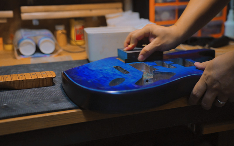 张家港市杨舍东城斑马吉他社